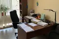 Büro 110 m² Oblast Odessa, Ukraine