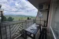 Appartement 1 chambre 56 m² Nessebar, Bulgarie