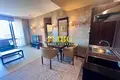 Appartement 2 chambres 71 m² Nessebar, Bulgarie
