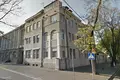 Квартира 5 комнат 156 м² Одесса, Украина
