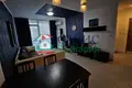 Wohnung 2 zimmer 75 m² Nessebar, Bulgarien