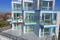 Mieszkanie 2 pokoi 95 m² Bjała, Bułgaria