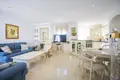 Bungalow 3 chambres 85 m² en Orihuela, Espagne
