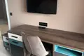 Mieszkanie 3 pokoi 72 m² Sweti Włas, Bułgaria