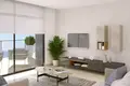 Wohnung 4 zimmer 317 m² Benidorm, Spanien