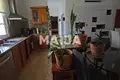 3 bedroom villa 210 m² Sosua, Dominican Republic