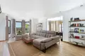 Maison 6 chambres 623 m² Dos Hermanas, Espagne