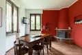 Villa 7 chambres 320 m² Montano Lucino, Italie