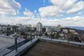 Mieszkanie 4 pokoi 356 m² Odessa, Ukraina