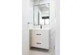 Willa 3 pokoi 160 m² Urbanizacion Dona Pepa, Hiszpania