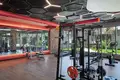 1 bedroom apartment  Kargıcak, Turkey