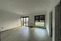 Apartment for Rent 1+1, Jordan Misja Street, Tirana