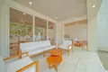 Кондо 2 спальни 120 м² West Bay, Гондурас