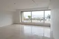 Офис 649 м² в Лимассоле, Кипр