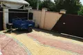 Maison 7 chambres 500 m² Lymanka, Ukraine