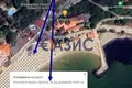 Квартира 3 комнаты 140 м² Несебр, Болгария