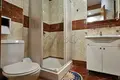 Wohnung 2 zimmer 75 m² Sweti Wlas, Bulgarien