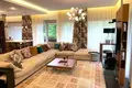 2 bedroom apartment 137 m² Jurmala, Latvia
