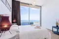 5 bedroom villa 450 m² Adeje, Spain