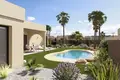 villa de 3 chambres 153 m² Murcie, Espagne