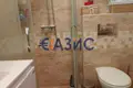 Appartement 3 chambres 98 m² Bourgas, Bulgarie