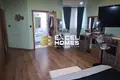 Apartamento  Mosta, Malta