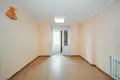 Commercial property 65 m² in Minsk, Belarus