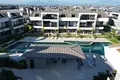Apartamento 2 habitaciones 62 m² Serik, Turquía