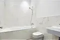 Apartamento 2 habitaciones 45 m² Riga, Letonia