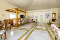 Wohnung 2 Schlafzimmer 121 m² San Pedro Alcantara, Spanien