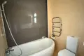 Willa 4 pokoi 280 m² w Peyia, Cypr