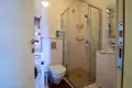 Wohnung 2 Schlafzimmer  Becici, Montenegro