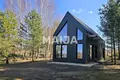 Ferienhaus 5 zimmer 133 m² Baldones pagasts, Lettland