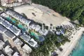 Wohnung 3 zimmer 174 m² Dominicus, Dominikanische Republik
