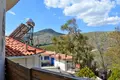villa de 3 chambres 330 m² Keratea, Grèce