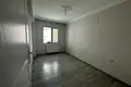 Wohnung 4 zimmer 120 m² in Bornova, Türkei