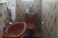 3 room cottage 130 m² Akaki, Cyprus