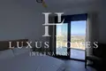3 bedroom villa 232 m² Polop, Spain