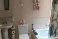 3 bedroom apartment 121 m² Mijas, Spain