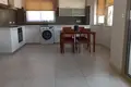 2 bedroom apartment 84 m² Germasogeia, Cyprus
