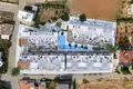 Пентхаус 3 комнаты 105 м² Gazimagusa Belediyesi, Северный Кипр