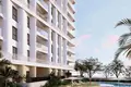 Appartement 2 chambres 79 m² Villajoyosa, Espagne