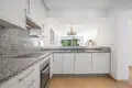 Apartamento 2 habitaciones 135 m² Španjolska, Španjolska