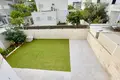 5 room villa 280 m² Ashdod, Israel