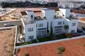 2 bedroom apartment 114 m² Paralimni, Cyprus