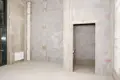 Commercial property 26 m² in Minsk, Belarus