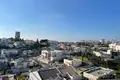 Appartement 5 chambres 140 m² Ascalon, Israël