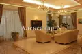 Дом 7 комнат 800 м² Одесса, Украина