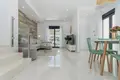 villa de 3 chambres 138 m² Entrenaranjos, Espagne