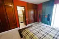 villa de 5 chambres 620 m² lAlfas del Pi, Espagne